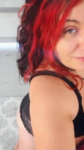 WANNA SEE MY SPITE PORN MY EX HUSBANDS NEW GF IS PISSED UPCLOSE DP TOYS ROUGH 🍑 AVAILABLE ON ONLYFANS - 1
