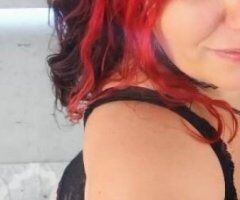 Treasure Coast escorts - WANNA SEE MY SPITE PORN MY EX HUSBANDS NEW GF IS PISSED UPCLOSE DP TOYS ROUGH 🍑 AVAILABLE ON ONLYFANS