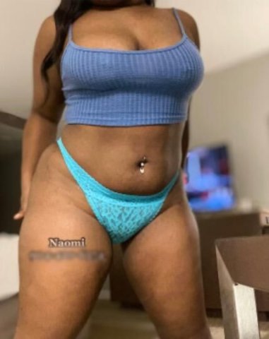Outcall ❤only - Pls No cheap mean I wont respond - 1