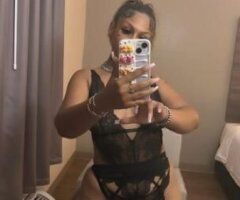 Panama City escorts - Strawberry🍓