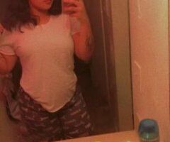 Tucson escorts - super soaker