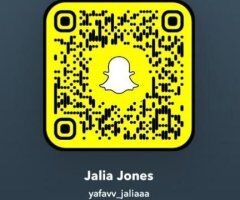 Johnson City escorts - 👅Sexy Latina Queen 💚Love to suck you dry 🍭👅Party girl, Sexy Hot Girl 💋📲Text me, I'll reply right away 💝I aim to drive 40 miles to outcall, Available 24/7👅