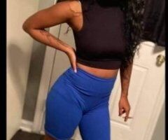 Jackson escorts - no more specials qv is 80