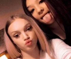 Palm Bay escorts - 💓Horny Queen💘✅Available✅ For Hookup💘Incall/Outcall🚗Carfun💓