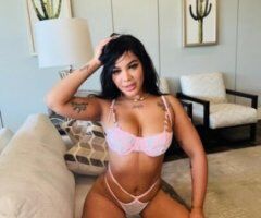 Melany - Image 2