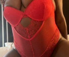 the prettiest peach you ever seen 🍑💦💦💦 - Image 5