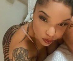 New Haven escorts - THE REAL SERENITY ROSE