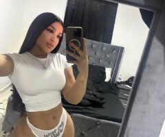 looking for a man - Image 3