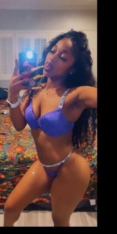 Your favorite Funsize Diamond - 1