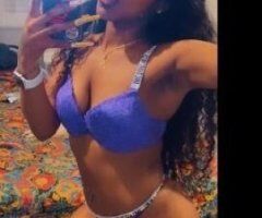 Monterey escorts - Your favorite Funsize Diamond