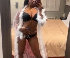 Your favorite Funsize Diamond - Image 2