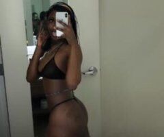 Eastern escorts - NEW INTOWN💰NO LOW BALLERS 💘SWEET SEXY🍭 SOFT TO THE TOUCH PAPI❣READY T
