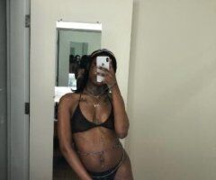 NEW INTOWN💰NO LOW BALLERS 💘SWEET SEXY🍭 SOFT TO THE TOUCH PAPI❣READY T - Image 2