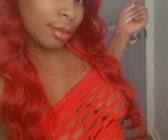 ❤ I’m a sexy Red bone 💋FULL OF SURPRISES 😩💦 - Image 2