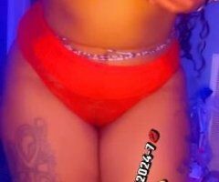 requested on demand to visit your city new Real Deal Bigg Booty Beauty - Image 2