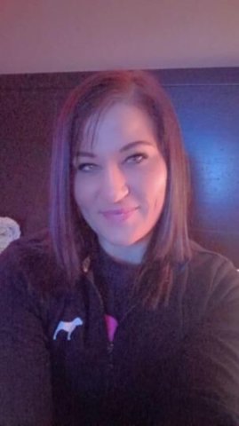 new location! new number! same naughty Tiff. - 1