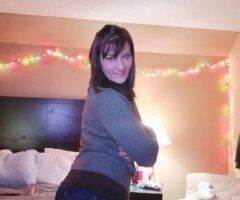 new location! new number! same naughty Tiff. - Image 8