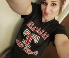 new location! new number! same naughty Tiff. - Image 12