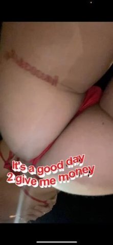 ⭐💦😍TOP TIER BRAZILIAN BLOWJOB QUEEN 👄👅💦 - 1