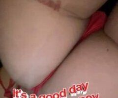 Palmdale/Lancaster escorts - ⭐💦😍TOP TIER BRAZILIAN BLOWJOB QUEEN 👄👅💦