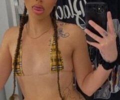 ⭐💦😍TOP TIER BRAZILIAN BLOWJOB QUEEN 👄👅💦 - Image 2