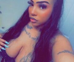 come drink my milk 🍼 lactating 🍼🍼 - Image 2