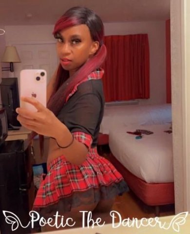 Outcalls Only ♥ I Got The Best Kitty In The City♥ Call Now - 1