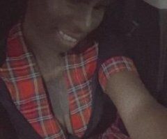Outcalls Only ♥ I Got The Best Kitty In The City♥ Call Now - Image 3