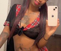 Outcalls Only ♥ I Got The Best Kitty In The City♥ Call Now - Image 6