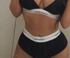 im here for a great time 😘 - Image 2