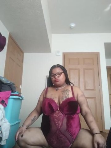 Hey Baby come have some fun 2night - 1