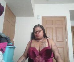 Columbus escorts - Hey Baby come have some fun 2night