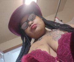 Hey Baby come have some fun 2night - Image 2