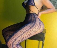 Waco escorts - 💕Mujer cachonda 💕 💚Culo con curvas y coo limpio🔥SERVICIO ESPECIAL PARA TODOS💚INCALL ✅Disponible 24/7