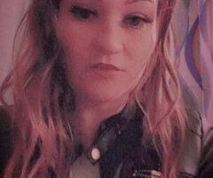 Northern Virginia escorts - 🥵💦💥mrs.missy 💦💥NEW TO AREA, LEAVING TODAY⏰ .💥🗣 Im ReAL oR ItS FrEe🆓️💥🫦 JUST VISITNG 😘🫢(MANASSAS, VA) (HOTEL).💯🙀❕️