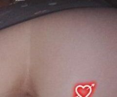 🥵💦💥mrs.missy 💦💥NEW TO AREA, LEAVING TODAY⏰ .💥🗣 Im ReAL oR ItS FrEe🆓️💥🫦 JUST VISITNG 😘🫢(MANASSAS, VA) (HOTEL).💯🙀❕️ - Image 3