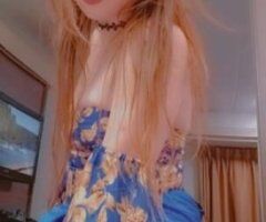 🥵💦💥mrs.missy 💦💥NEW TO AREA, LEAVING TODAY⏰ .💥🗣 Im ReAL oR ItS FrEe🆓️💥🫦 JUST VISITNG 😘🫢(MANASSAS, VA) (HOTEL).💯🙀❕️ - Image 4