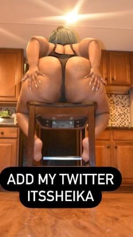 add my twitter itssheika & IG ITSSHEIKA_30 onlyfans lovelysheika im in norfolk off east virginia beach blvd nice setting good service im a certified massage therepists ask about my specials ask about my 2 girl special muah - 1
