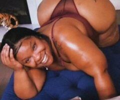 add my twitter itssheika & IG ITSSHEIKA_30 onlyfans lovelysheika im in norfolk off east virginia beach blvd nice setting good service im a certified massage therepists ask about my specials ask about my 2 girl special muah - Image 5