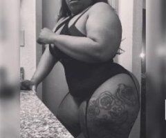 add my twitter itssheika & IG ITSSHEIKA_30 onlyfans lovelysheika im in norfolk off east virginia beach blvd nice setting good service im a certified massage therepists ask about my specials ask about my 2 girl special muah - Image 7