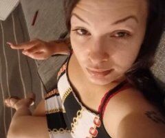 Hey Sweety - Outcall Date Your Place, Hotel, no cardates... ❤ Hola Amor.. Estoy disponible para una cita a tu domicilio .. (un poco espanol 🤏) - Image 4