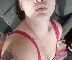 Hey Sweety - Outcall Date Your Place, Hotel, no cardates... ❤ Hola Amor.. Estoy disponible para una cita a tu domicilio .. (un poco espanol 🤏) - Image 5