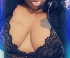 HONEYROSE IS BACK LINTHICUM HEIGHTS👉 GENTLEMEN READ AD 👇 💯REAL ❌NO GAMES GENTLEMEN👉INCALLS ONLY - Image 8