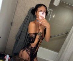 HMU for Rates 💞 - Image 2