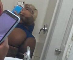 Visalia escorts - Wet & Tight Chocolate Pussy🍫💦an experiance you'll never forget👅