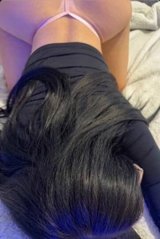 ✅✈🏨Hi in Johanna ✈ 🍀just landed 🔥♥ I live in Miami but visiting SECAUCUS😈🍒❌ no pimp❌ no intermediary ❌ no payment in advance ‼‼ call without compromise 🙏 extras available 🔥🔥 - 1