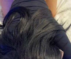North Jersey escorts - ✅✈🏨Hi in Johanna ✈ 🍀just landed 🔥♥ I live in Miami but visiting SECAUCUS😈🍒❌ no pimp❌ no intermediary ❌ no payment in advance ‼‼ call without compromise 🙏 extras available 🔥🔥