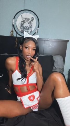 ISLAND🏝GIRL IS BACK!!🥰😘💦💦 - 1