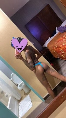 🌸💦🌸outcalls - 1