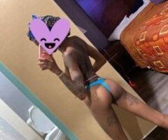 Westchester escorts - 🌸💦🌸outcalls